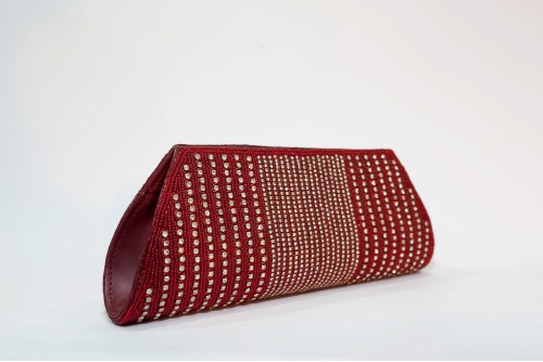 Clutch Bag (*** 60% Discount ***)